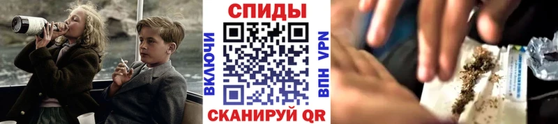 Купить  Сосновый Бор  Бутират оксана 