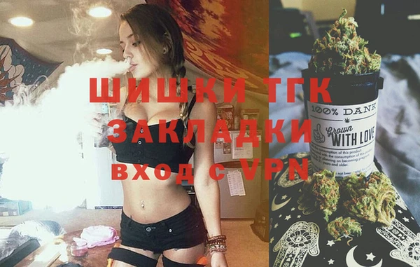 гашик Аркадак