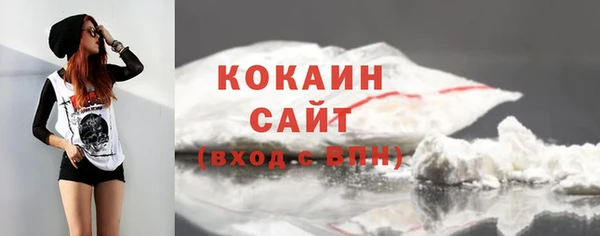 трава Арсеньев