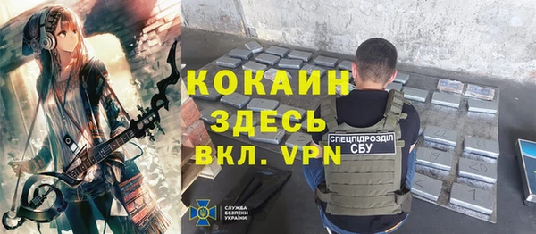 трава Арсеньев