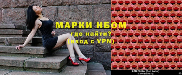 гашик Аркадак