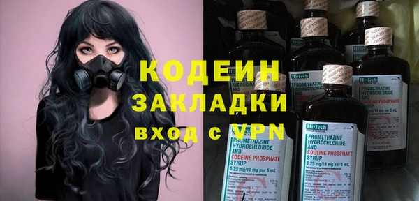 гашик Аркадак
